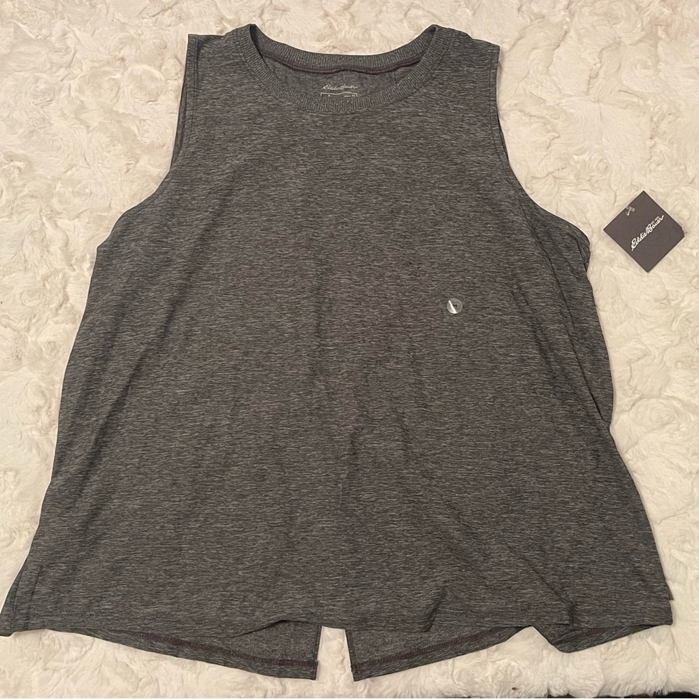 Eddie Bauer Tank
